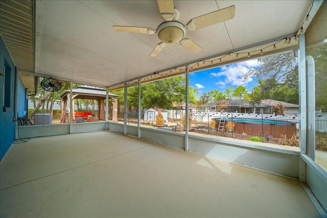 9 PECAN RADIAL, Ocala, FL 34472