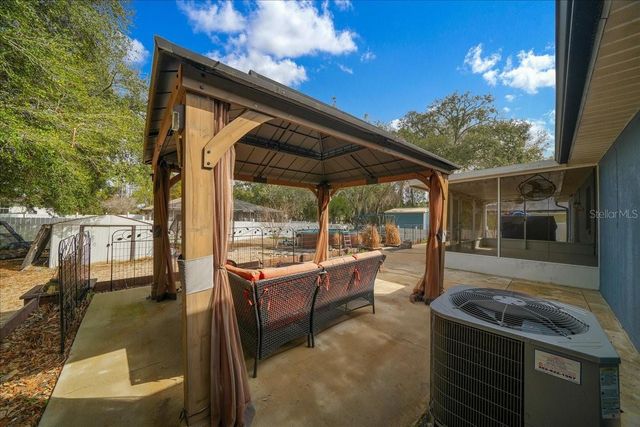 9 PECAN RADIAL, Ocala, FL 34472