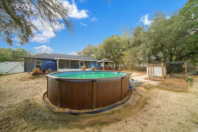 9 PECAN RADIAL, Ocala, FL 34472