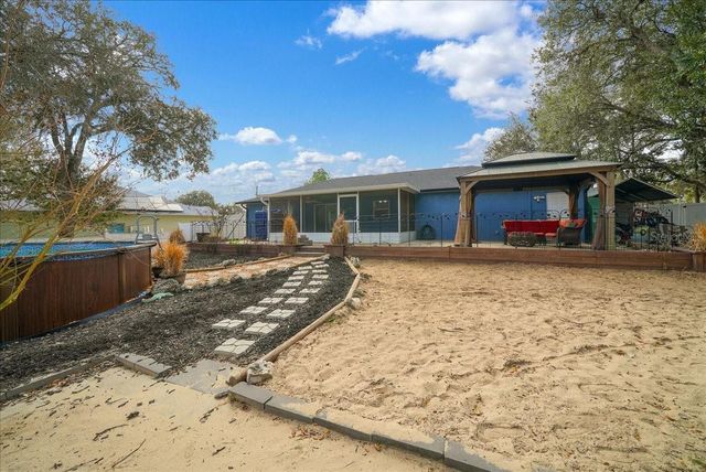 9 PECAN RADIAL, Ocala, FL 34472