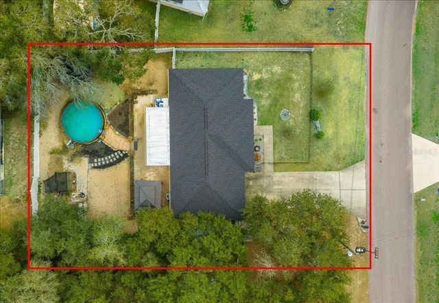 9 PECAN RADIAL, Ocala, FL 34472