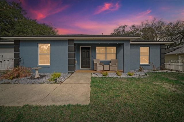 9 PECAN RADIAL, Ocala, FL 34472