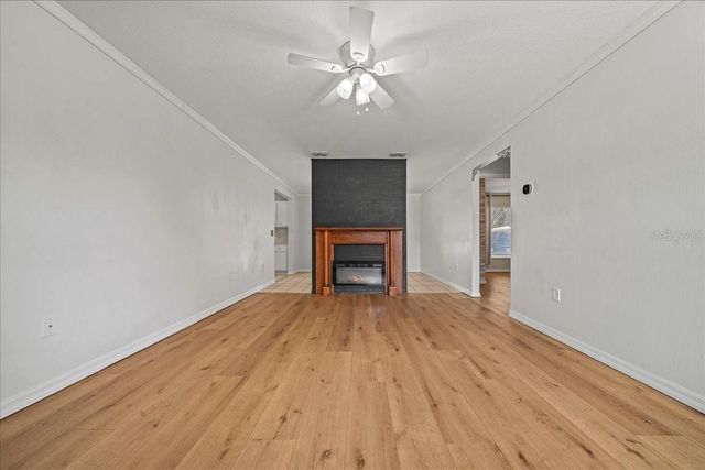 9 PECAN RADIAL, Ocala, FL 34472