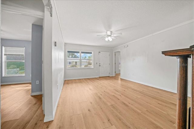 9 PECAN RADIAL, Ocala, FL 34472