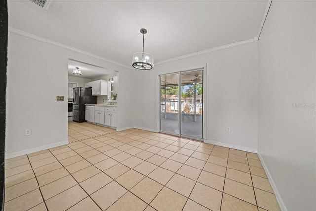 9 PECAN RADIAL, Ocala, FL 34472