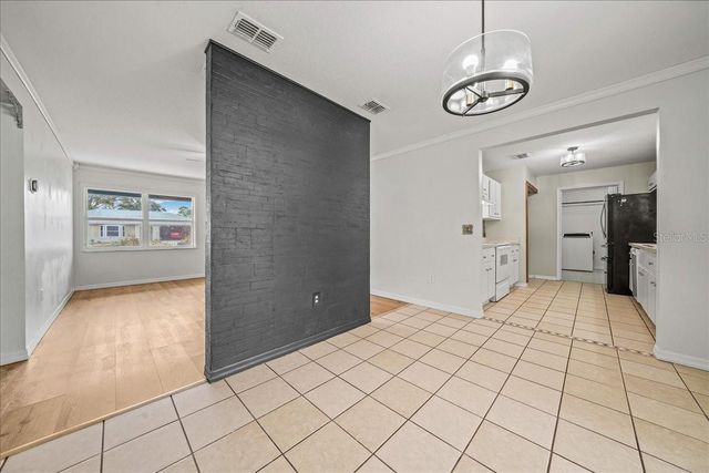 9 PECAN RADIAL, Ocala, FL 34472