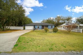 9 PECAN RADIAL, Ocala, FL 34472