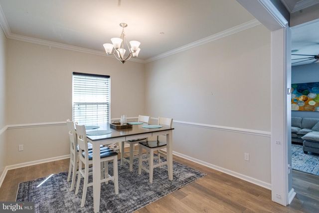 716 TURKANA CIR, Aberdeen, MD 21001