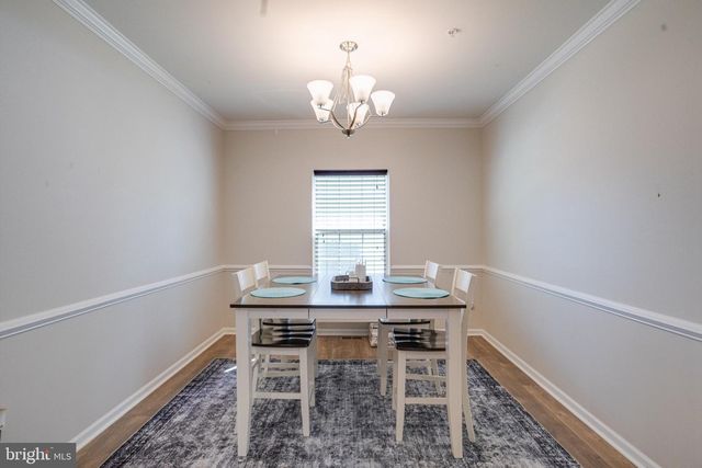 716 TURKANA CIR, Aberdeen, MD 21001