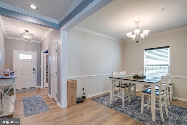 716 TURKANA CIR, Aberdeen, MD 21001