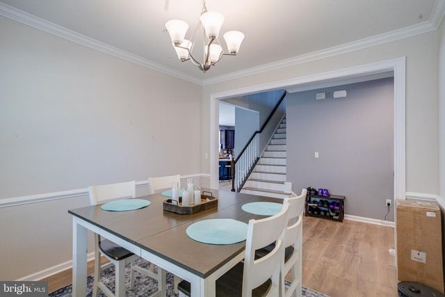 716 TURKANA CIR, Aberdeen, MD 21001