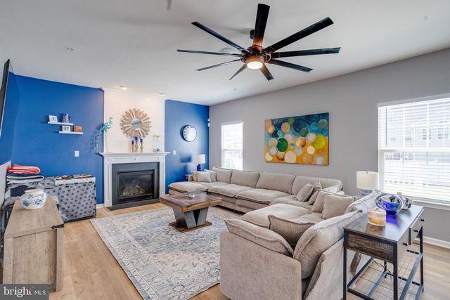 716 TURKANA CIR, Aberdeen, MD 21001