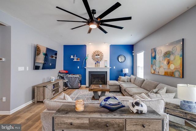 716 TURKANA CIR, Aberdeen, MD 21001