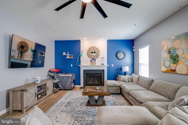 716 TURKANA CIR, Aberdeen, MD 21001