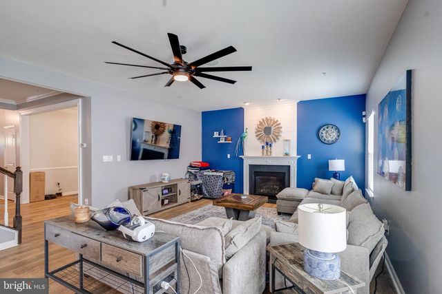 716 TURKANA CIR, Aberdeen, MD 21001