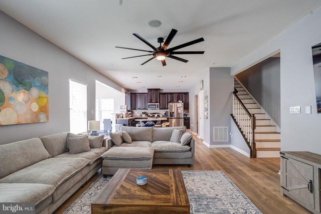 716 TURKANA CIR, Aberdeen, MD 21001
