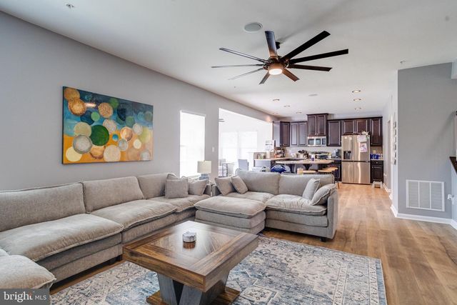 716 TURKANA CIR, Aberdeen, MD 21001