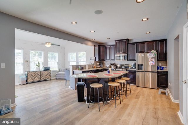 716 TURKANA CIR, Aberdeen, MD 21001