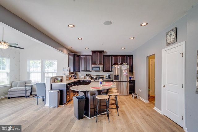 716 TURKANA CIR, Aberdeen, MD 21001