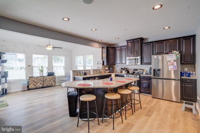 716 TURKANA CIR, Aberdeen, MD 21001