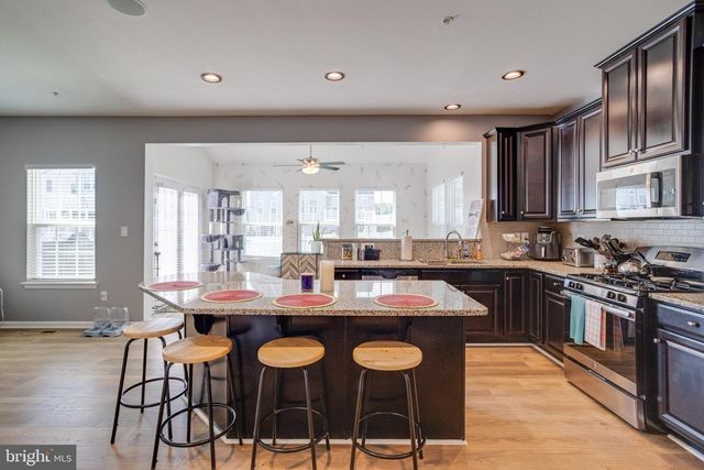 716 TURKANA CIR, Aberdeen, MD 21001