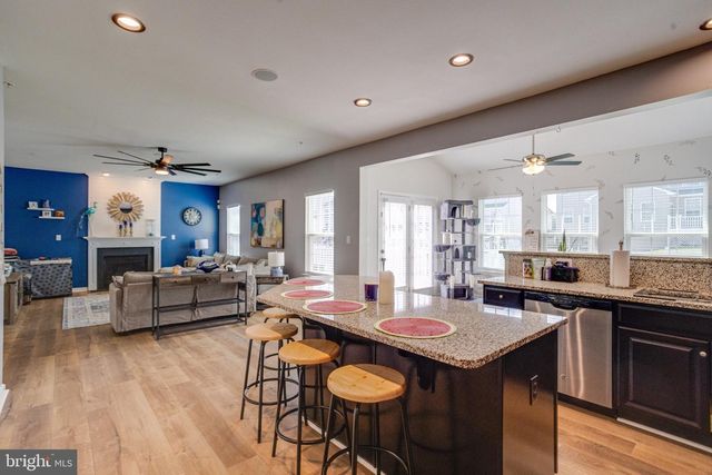 716 TURKANA CIR, Aberdeen, MD 21001