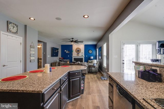716 TURKANA CIR, Aberdeen, MD 21001