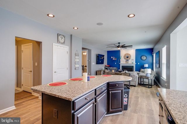 716 TURKANA CIR, Aberdeen, MD 21001
