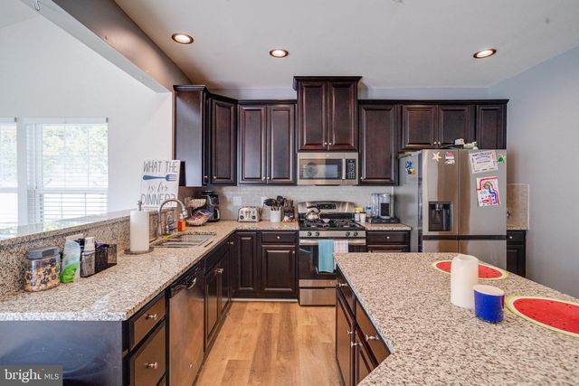 716 TURKANA CIR, Aberdeen, MD 21001