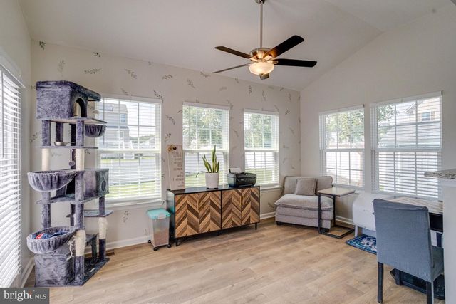 716 TURKANA CIR, Aberdeen, MD 21001