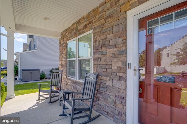 716 TURKANA CIR, Aberdeen, MD 21001