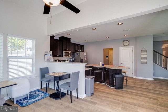 716 TURKANA CIR, Aberdeen, MD 21001