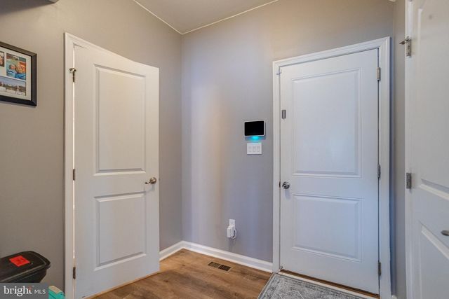 716 TURKANA CIR, Aberdeen, MD 21001