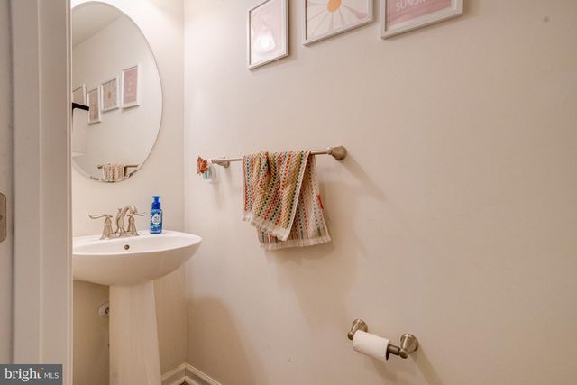 716 TURKANA CIR, Aberdeen, MD 21001