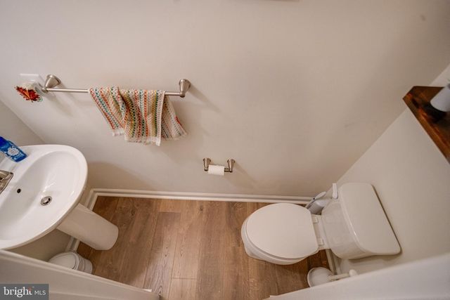 716 TURKANA CIR, Aberdeen, MD 21001