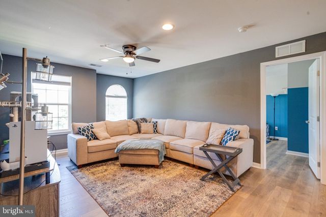 716 TURKANA CIR, Aberdeen, MD 21001