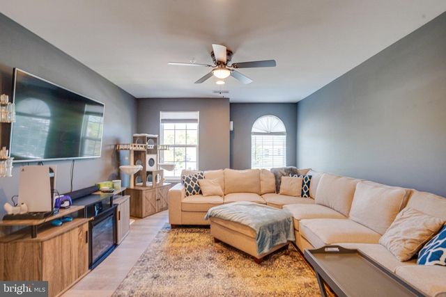 716 TURKANA CIR, Aberdeen, MD 21001