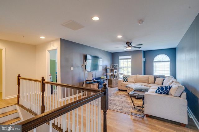 716 TURKANA CIR, Aberdeen, MD 21001