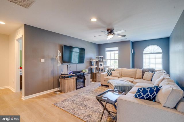 716 TURKANA CIR, Aberdeen, MD 21001