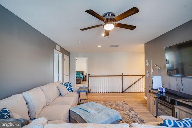 716 TURKANA CIR, Aberdeen, MD 21001