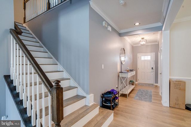 716 TURKANA CIR, Aberdeen, MD 21001