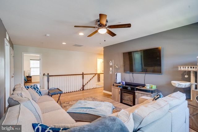 716 TURKANA CIR, Aberdeen, MD 21001