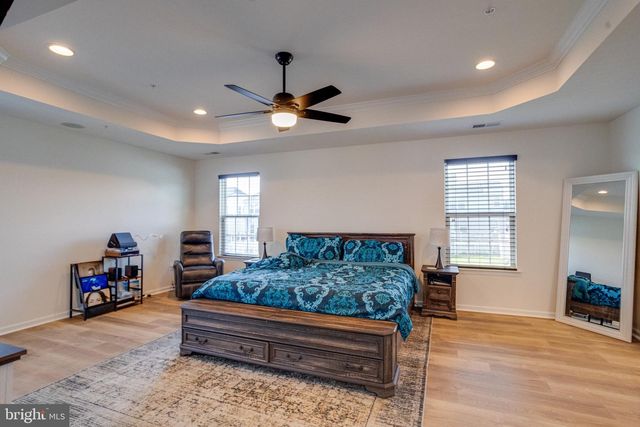 716 TURKANA CIR, Aberdeen, MD 21001