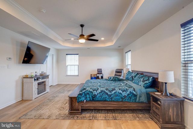 716 TURKANA CIR, Aberdeen, MD 21001