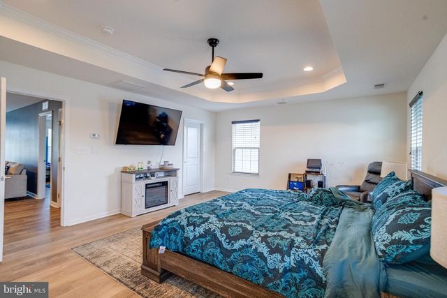 716 TURKANA CIR, Aberdeen, MD 21001
