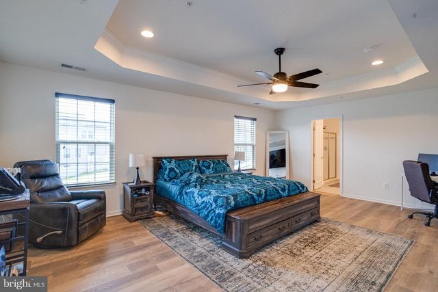 716 TURKANA CIR, Aberdeen, MD 21001
