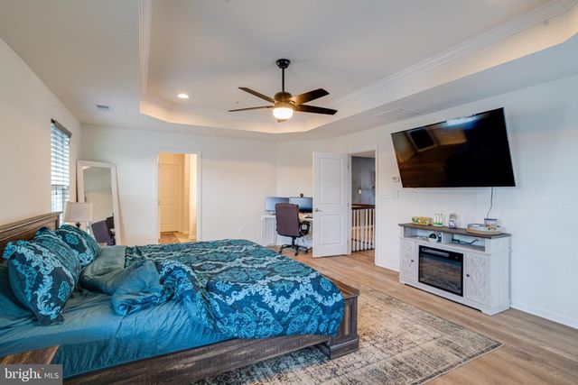 716 TURKANA CIR, Aberdeen, MD 21001