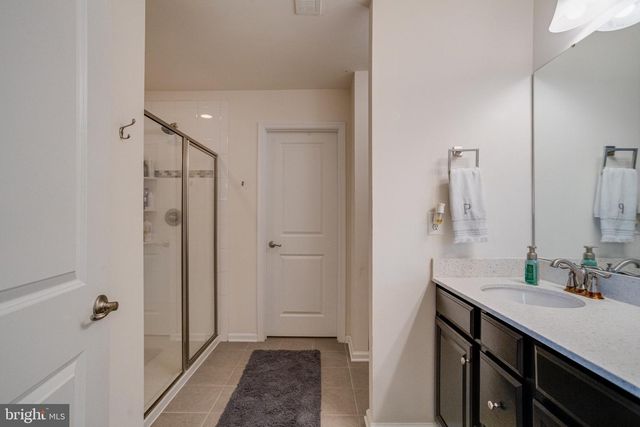 716 TURKANA CIR, Aberdeen, MD 21001