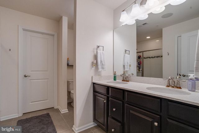 716 TURKANA CIR, Aberdeen, MD 21001