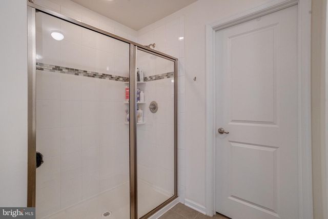 716 TURKANA CIR, Aberdeen, MD 21001